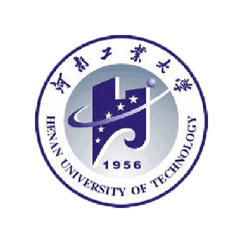 河北工業(yè)大學